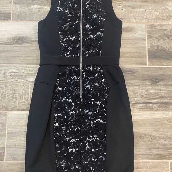 Betsey Johnson Dress - Picture 5 of 5